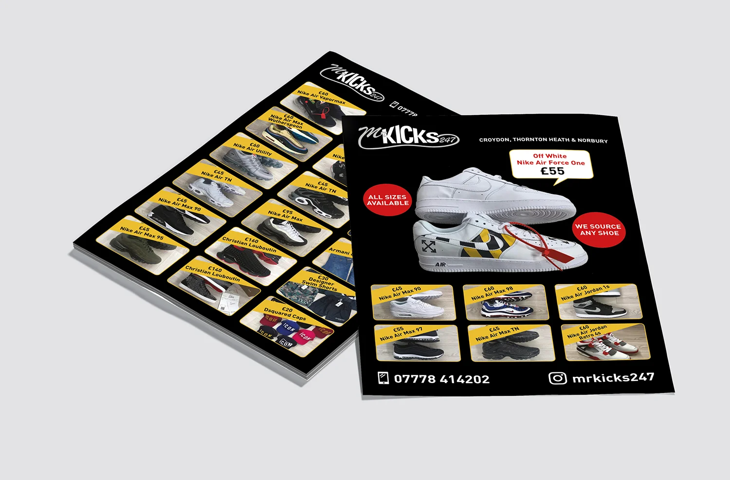 Mr Kicks 247 Flyer Design.jpg