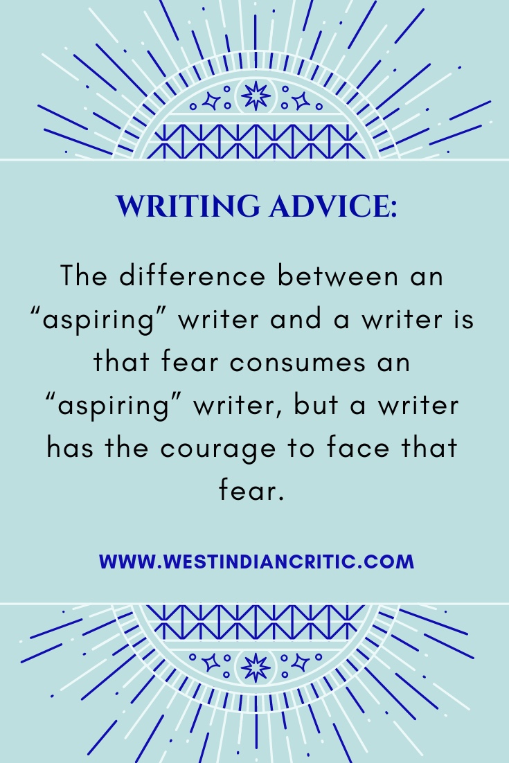 📌 Pin this image to your writing & motivation board 💖