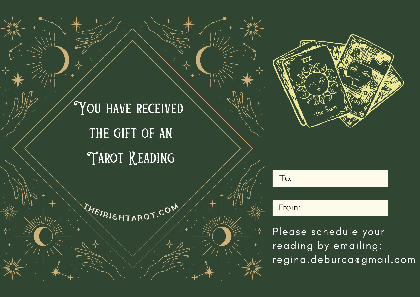 Tarot Gift Certificate 2025 (2).png