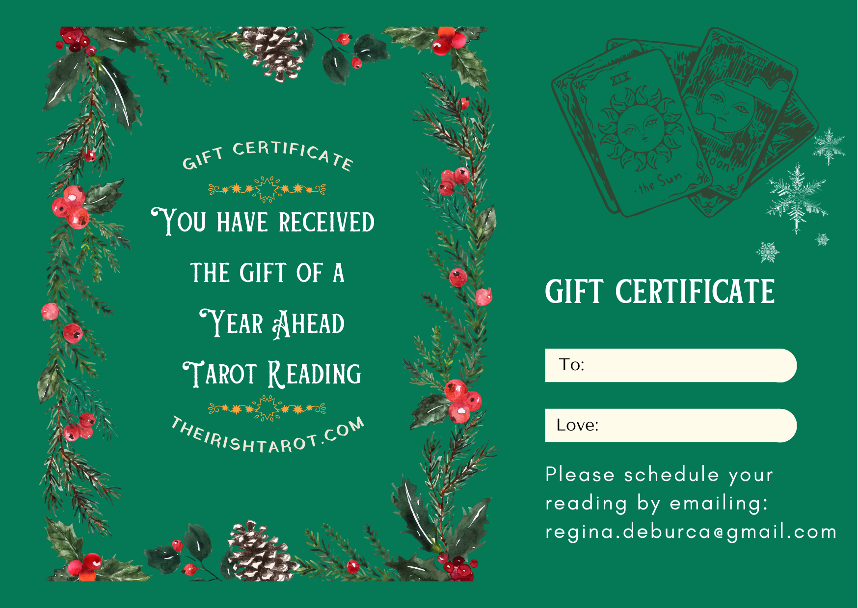 Year Ahead Reading Gift Certificate.png