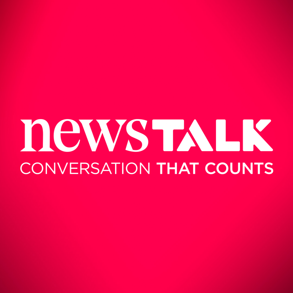 Newstalk-Rebrand-Square-1024x1024.png
