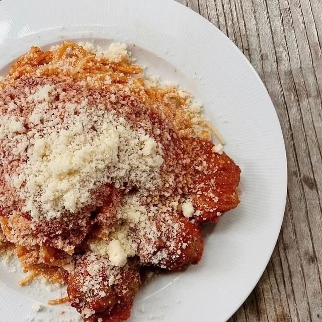 BLUEBERRY SAGE LEMONADE.JPG