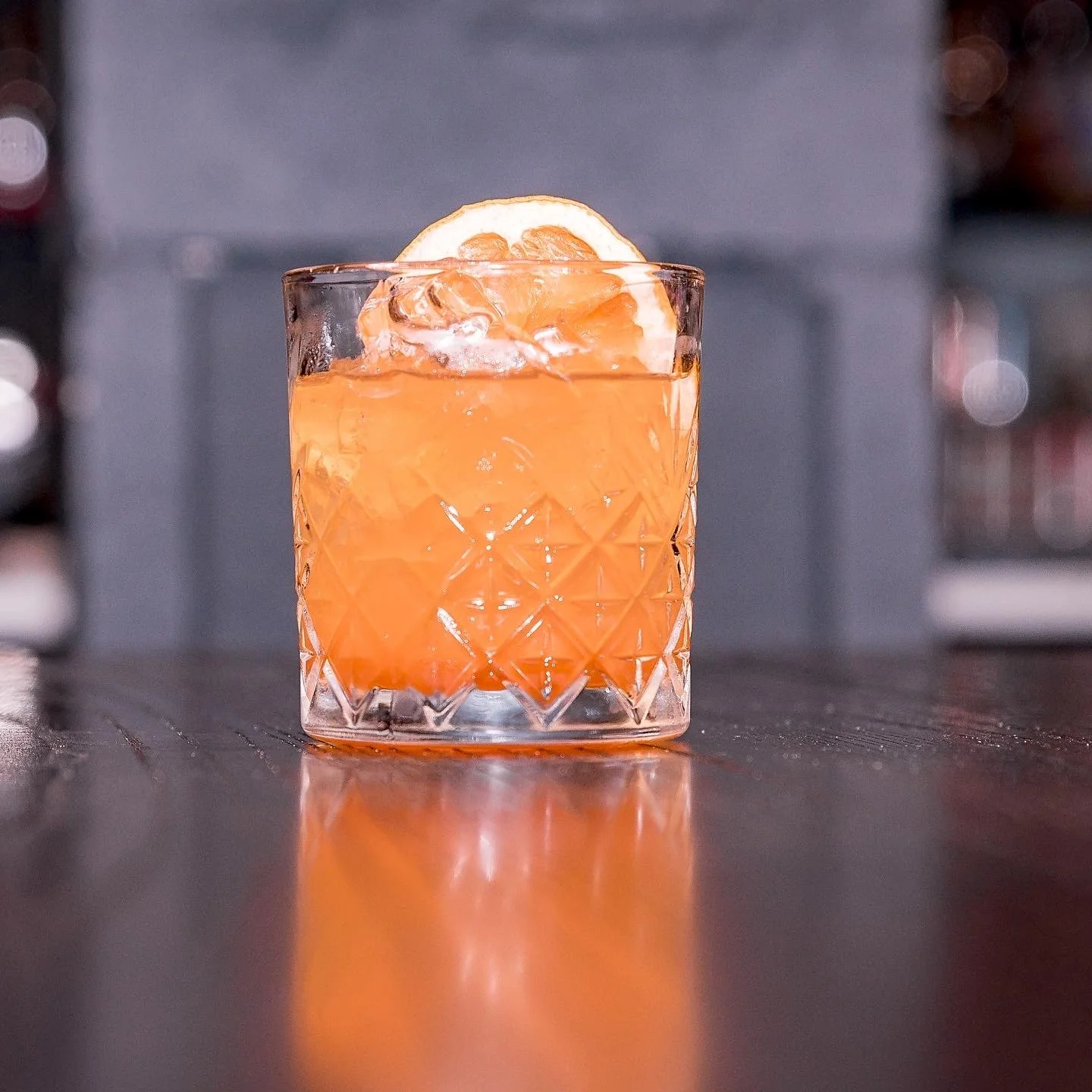 JALAPEÑO GRAPEFRUIT O.F.