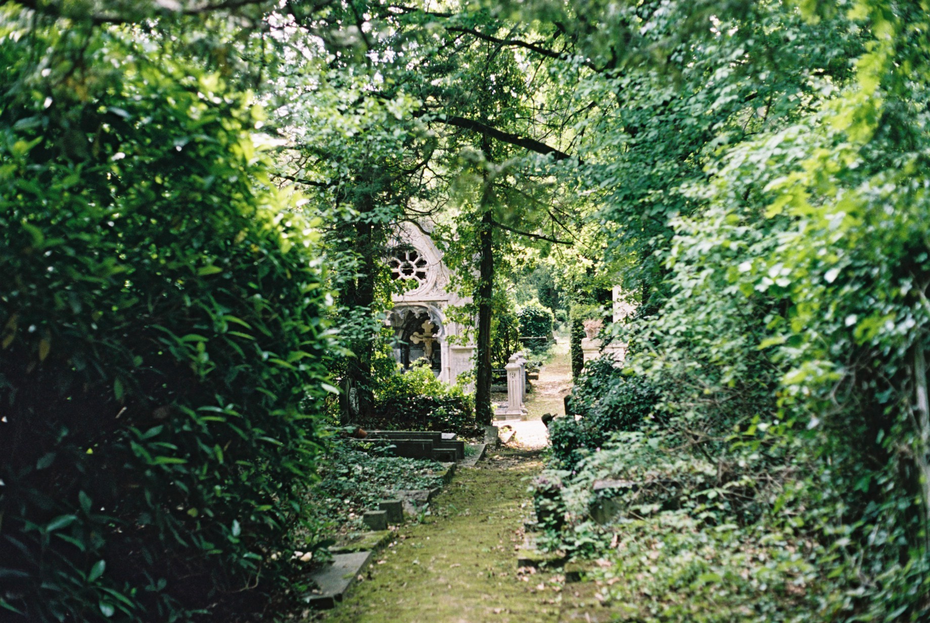 F1010032.JPG