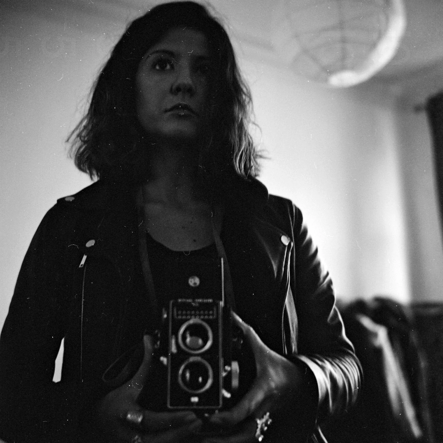 Laura Gaillard 