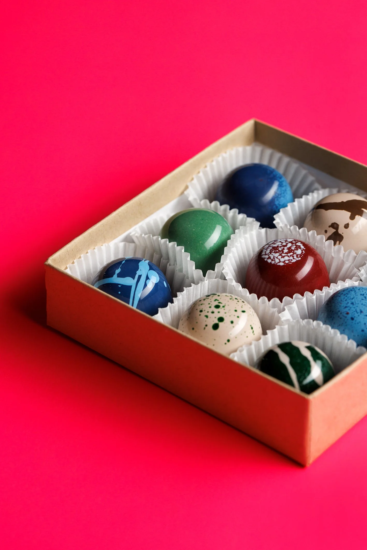 ACORN CHOC SEASONAL 2022-71.jpg