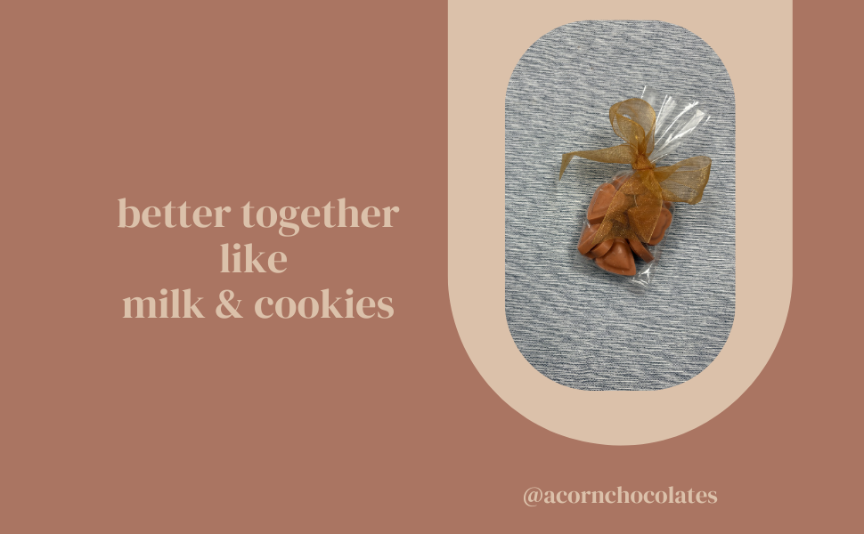 better together like milk & cookies-2.png