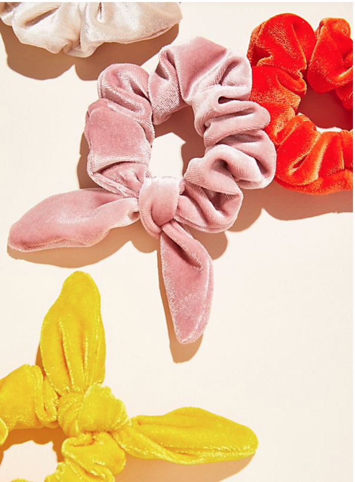 Screen Shot 2019-07-09 at 8.22.02 PM.png