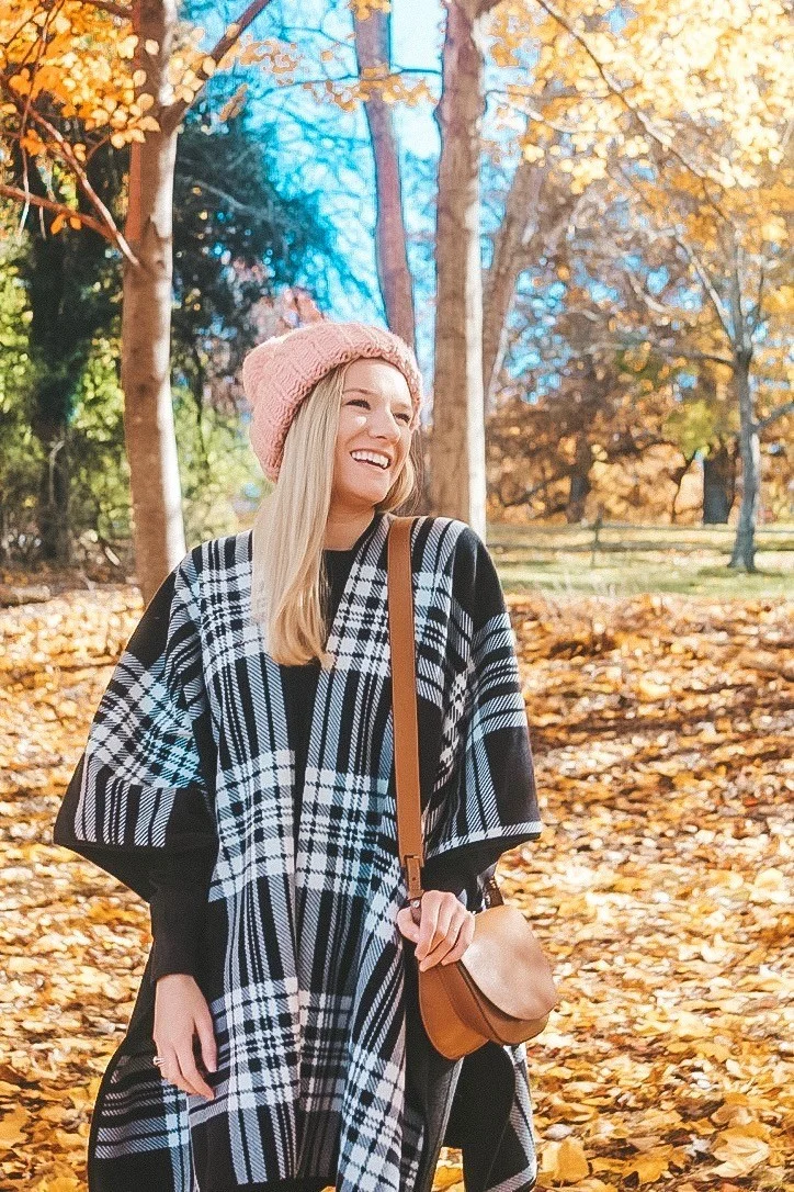 "Influencer" vs. "Having Influence"