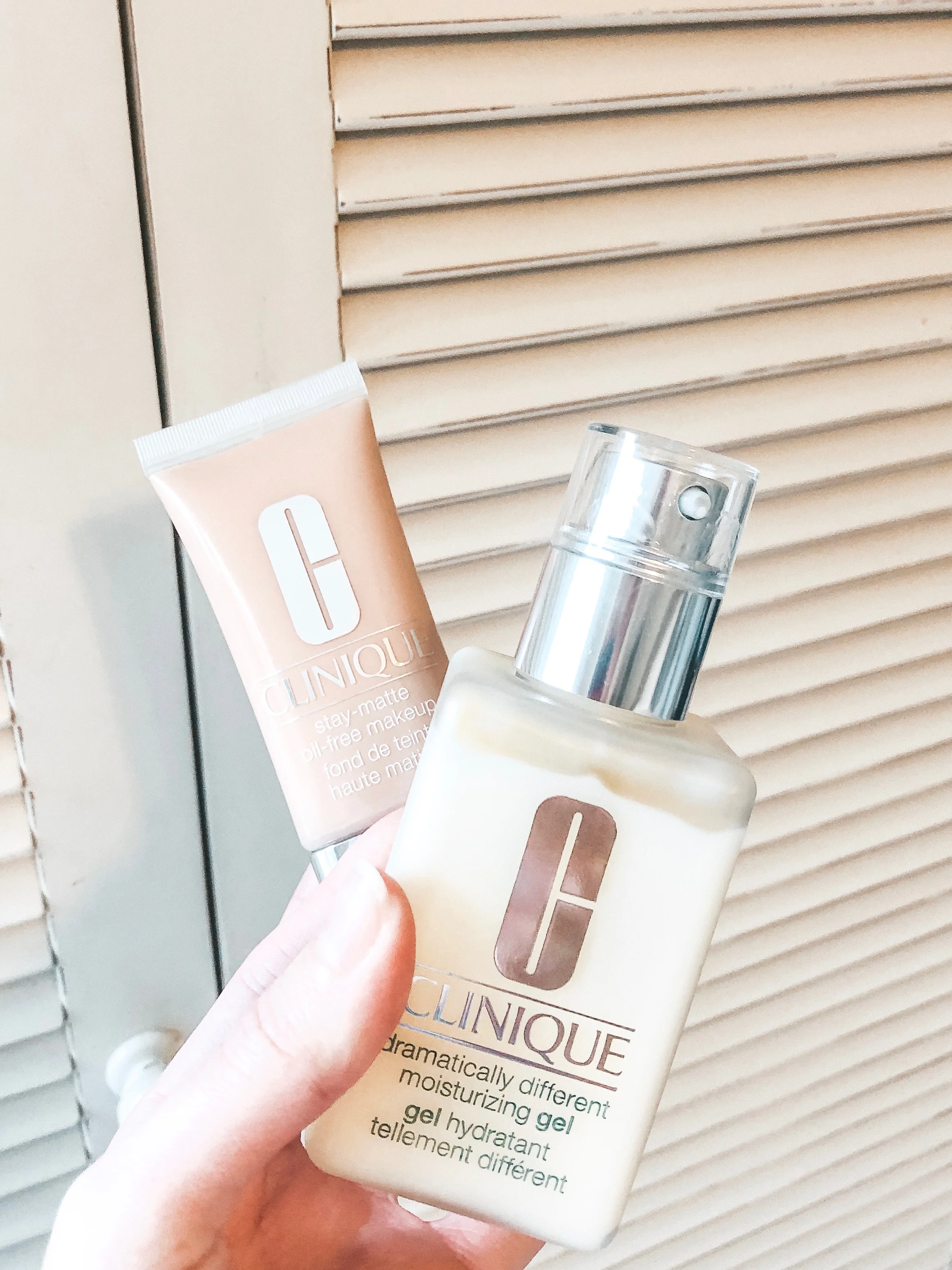 My Favorite Budget-Friendly Beauty Products 