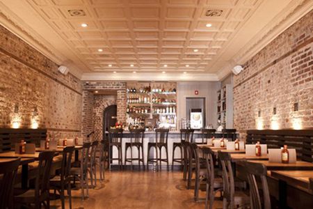 Courtesy of Eater Charleston