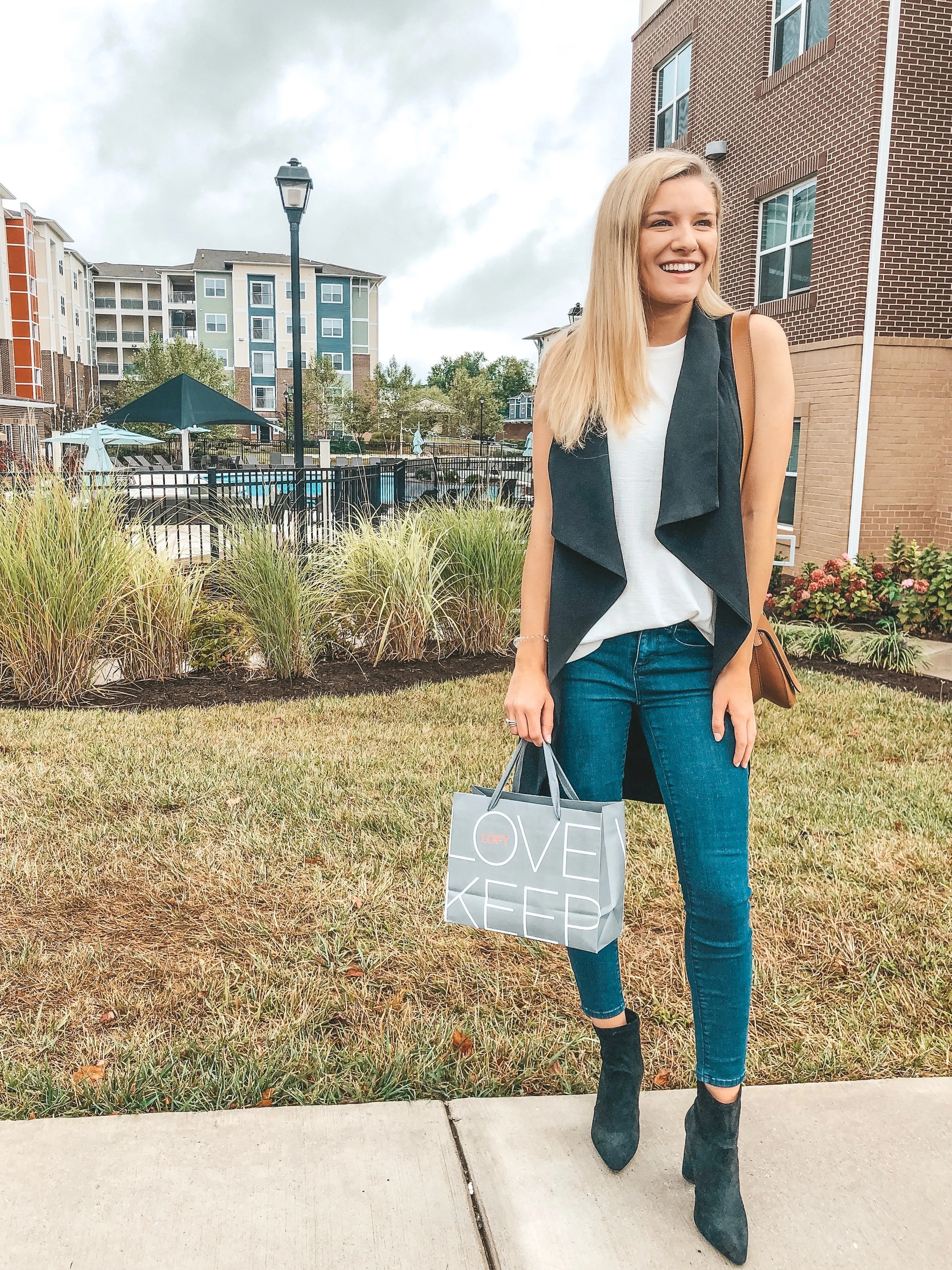 Instagram Round-Up &amp; Labor Day Sales 