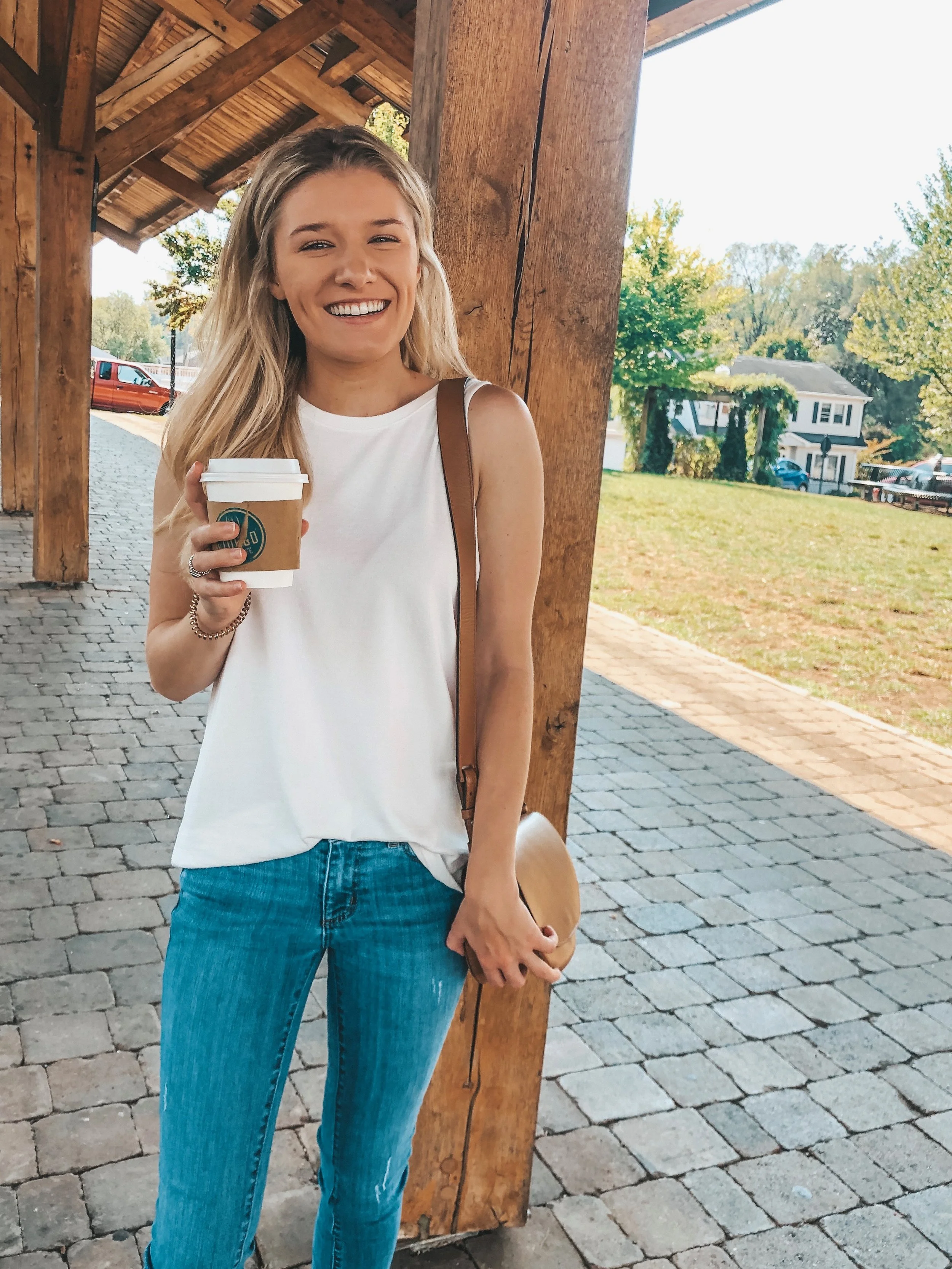 Answering Your Most Frequently Asked Questions