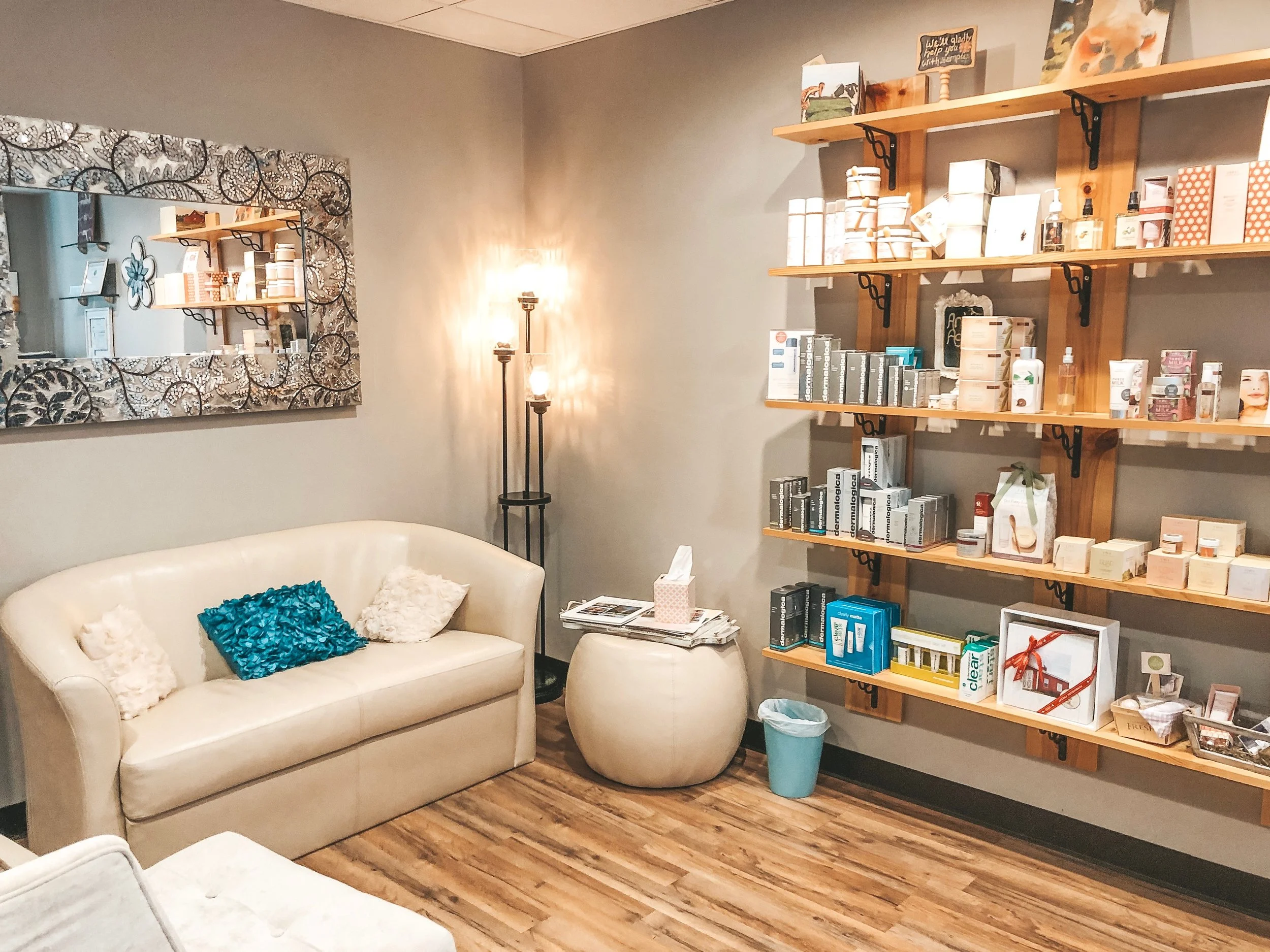 Top Beauty Oils You Never Knew You Needed