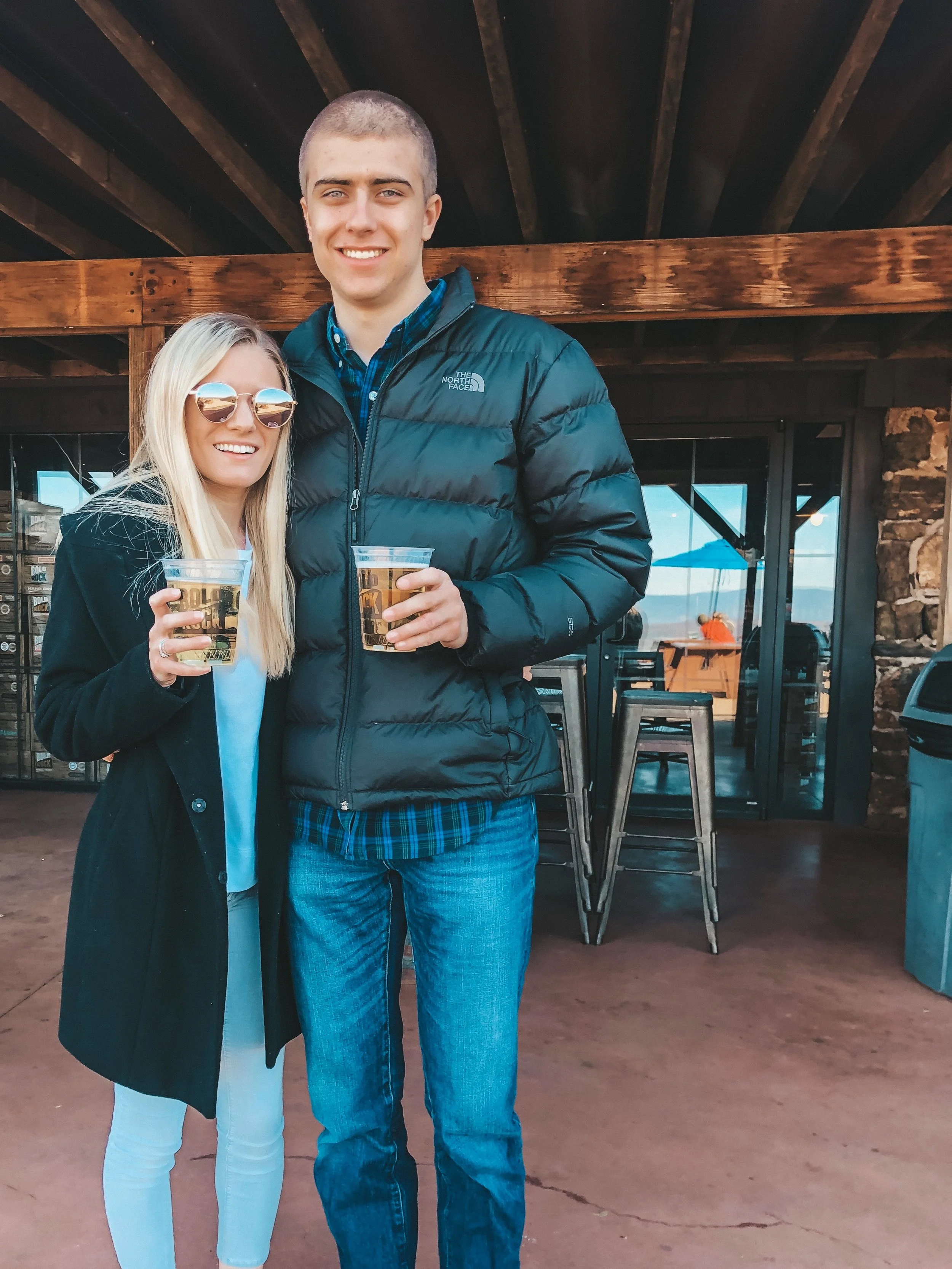 Black Friday + Cyber Week Sales 2019