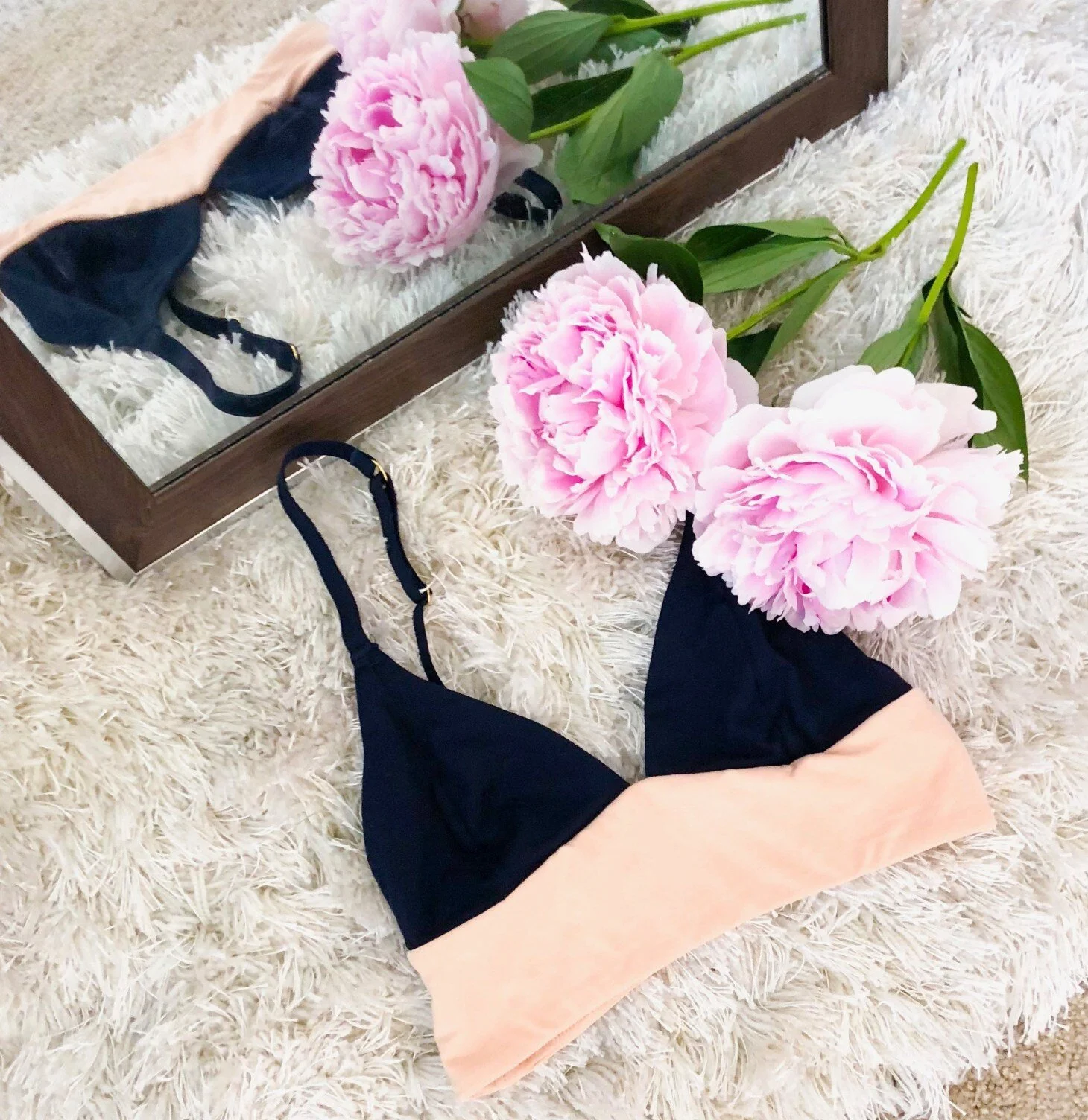 My Daily Routine ft. Lively