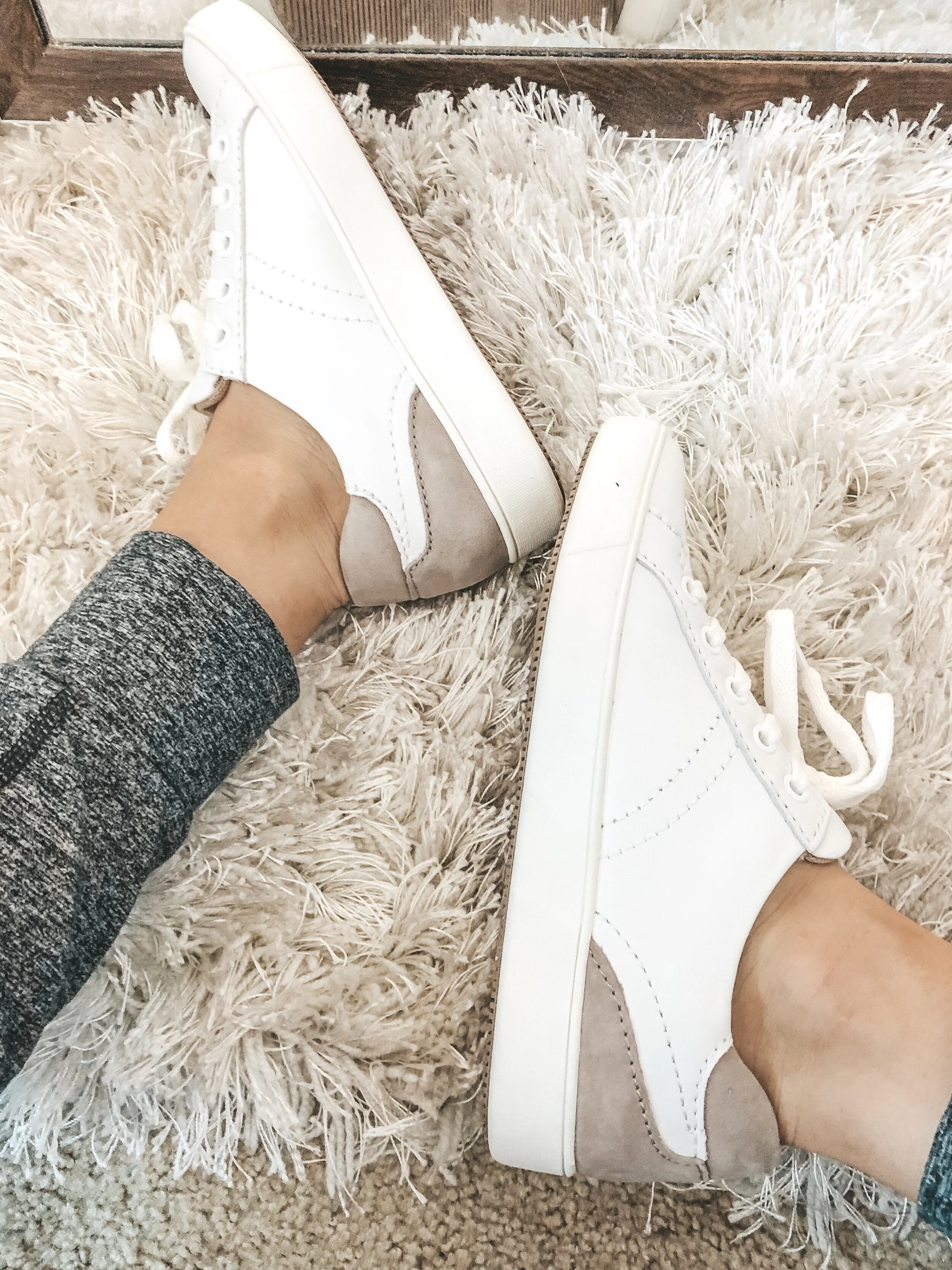 December Best Sellers + This Week's Sales