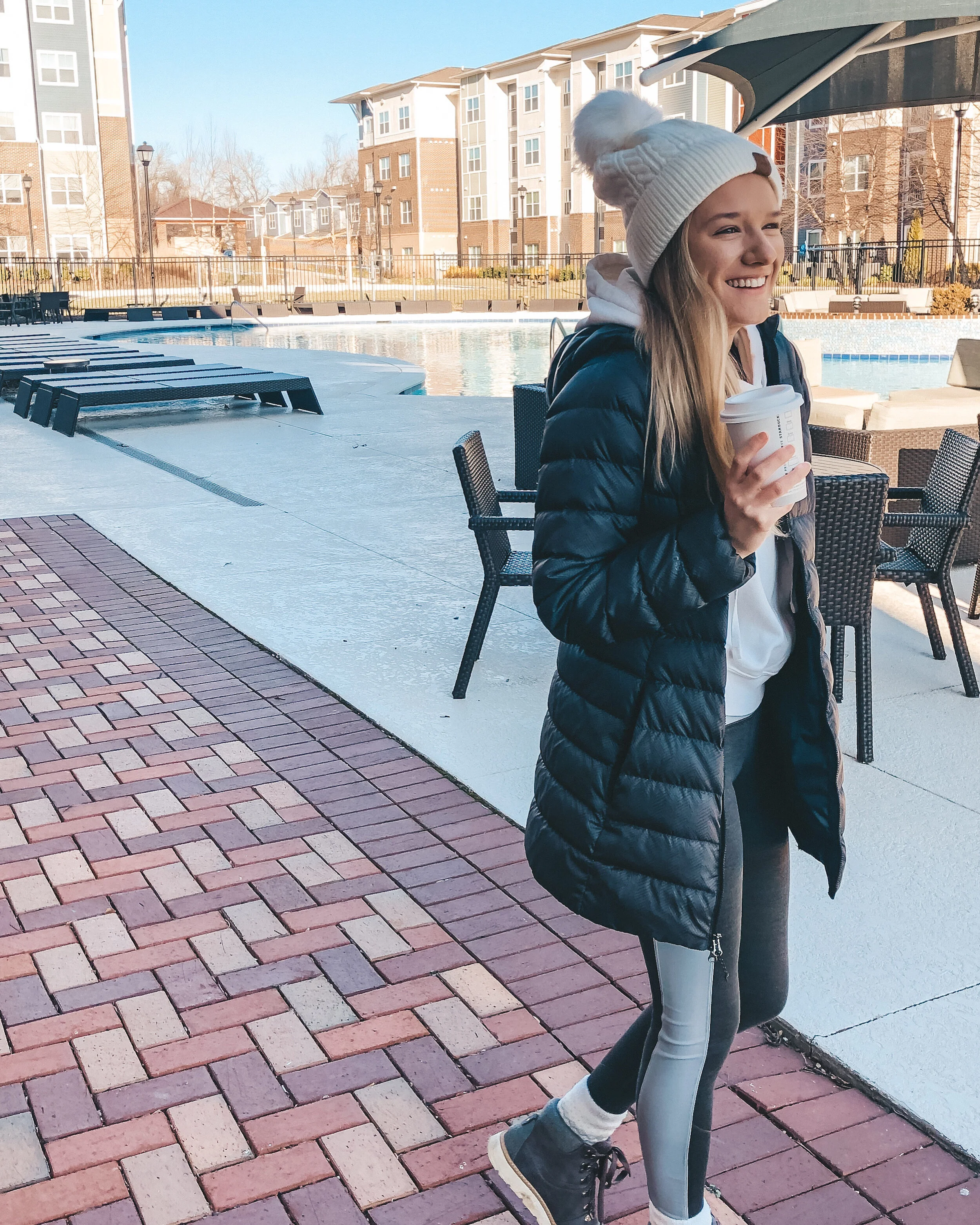 Binge-Worthy Documentaries On Netflix