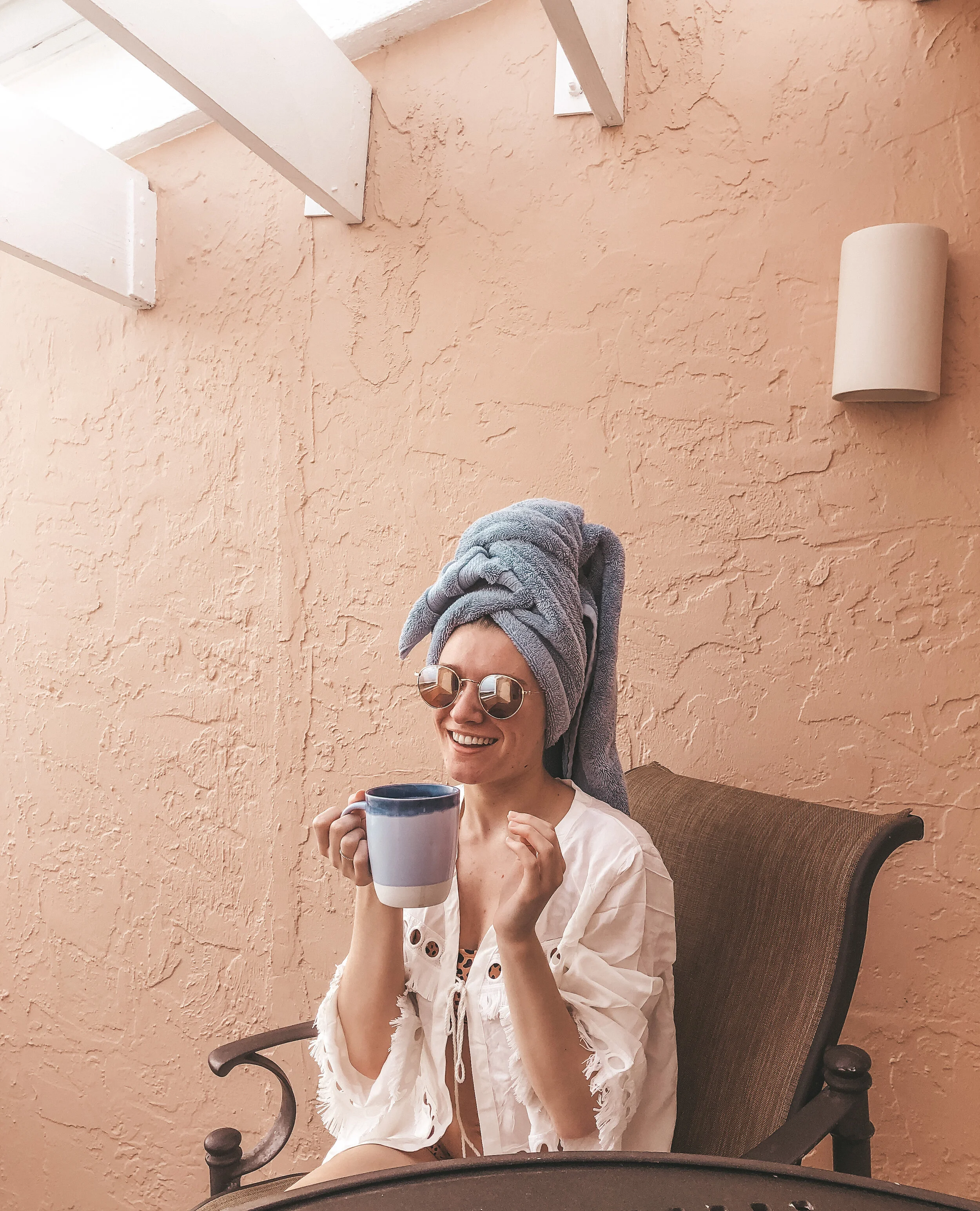 My Beauty Must-Haves from the Sephora Sale 