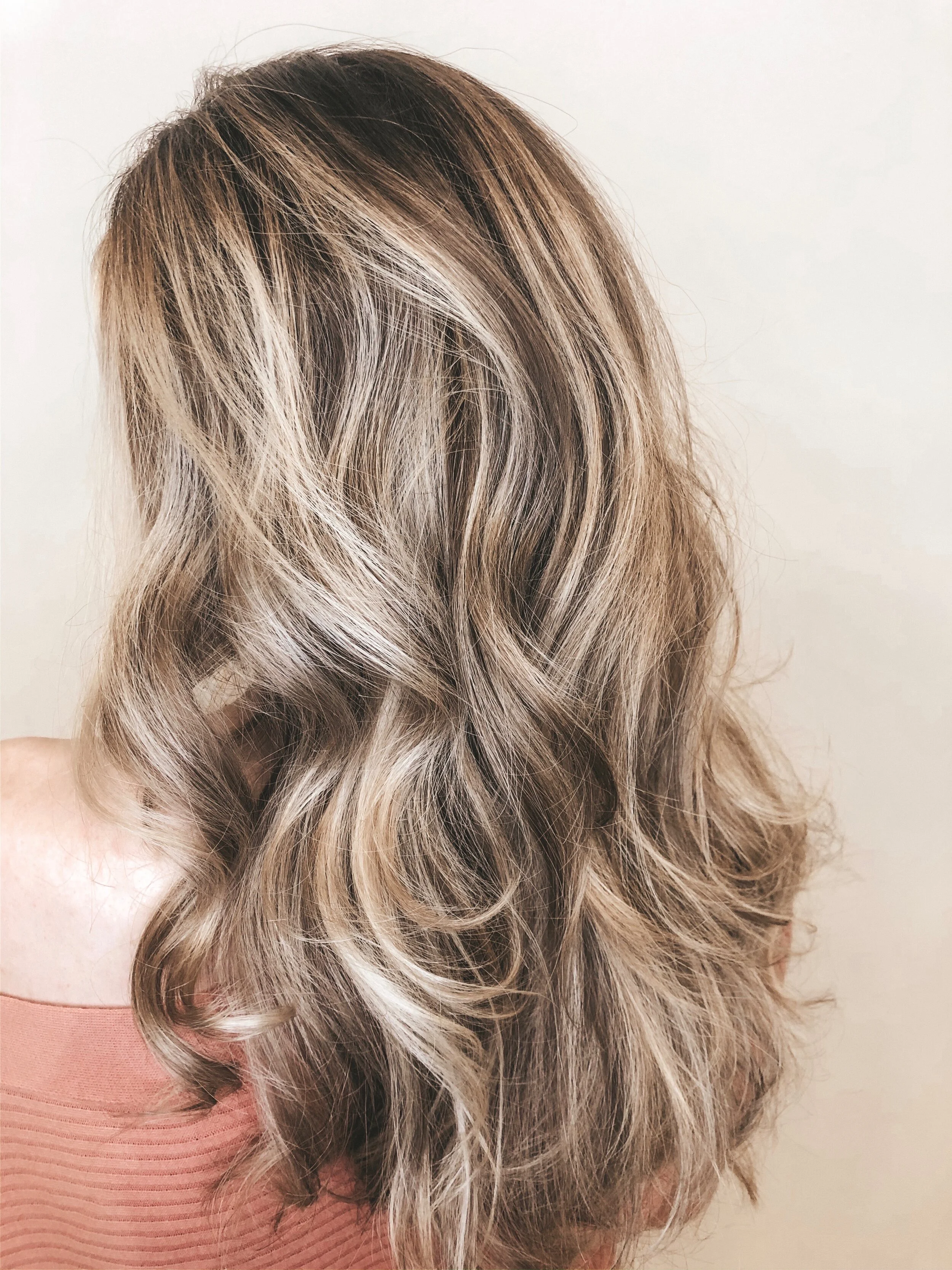 The Best Purple Shampoos for Blondes