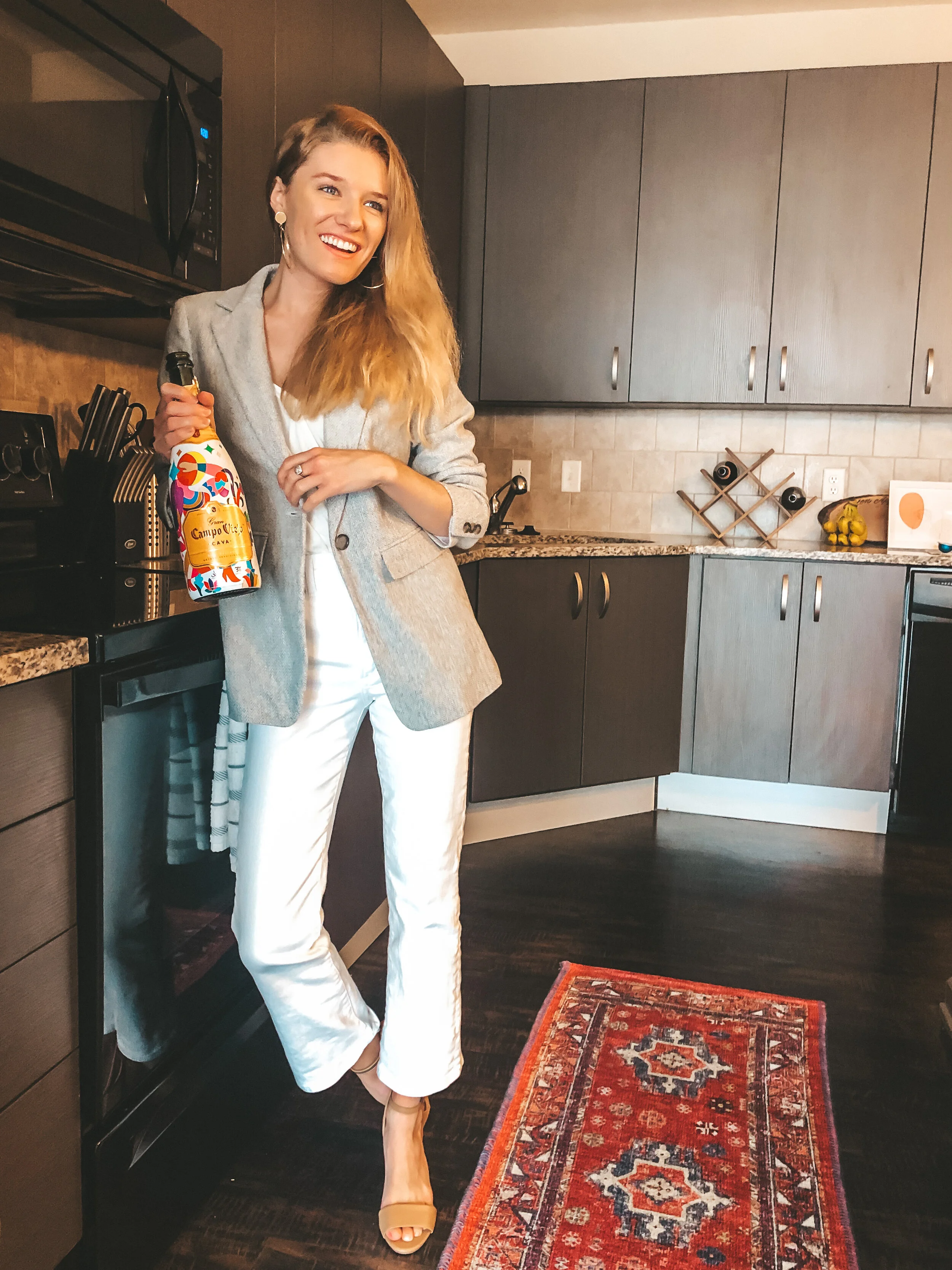 Home, Activewear &amp; More: Rounding Up the Best Labor Day Sales