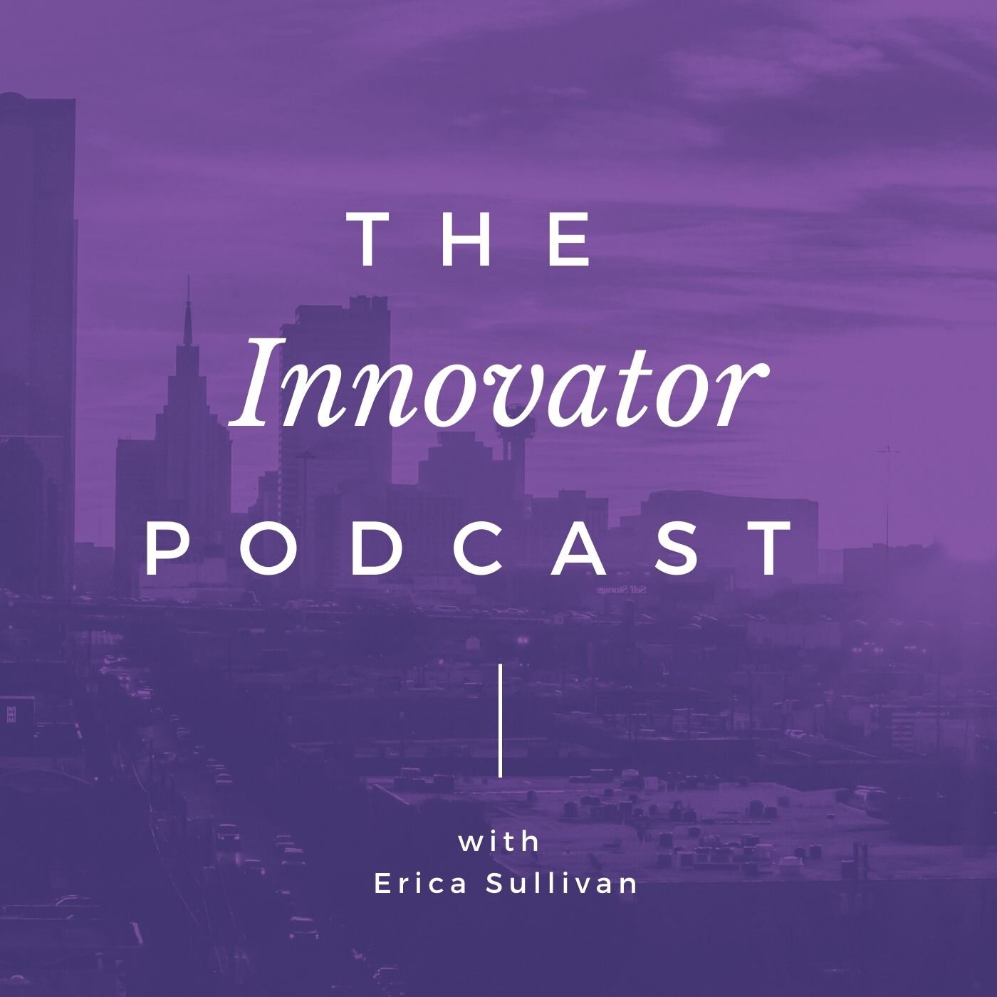 Episode 29 | Christine Lieu (@_clieu) from CL Designs and the Brand Party Podcast