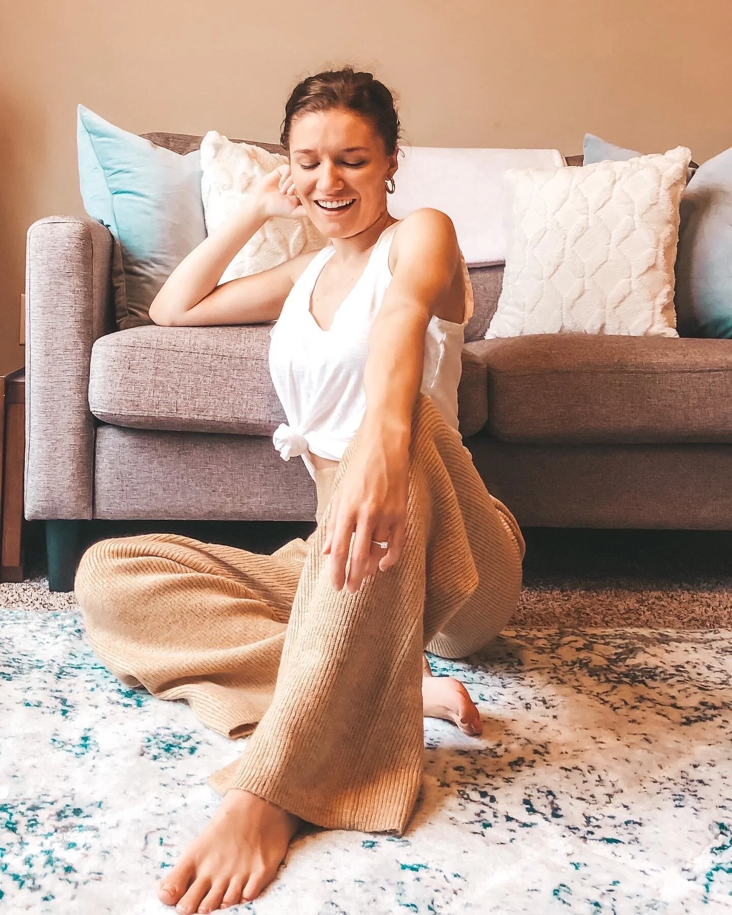 Amazon Prime Day 2020