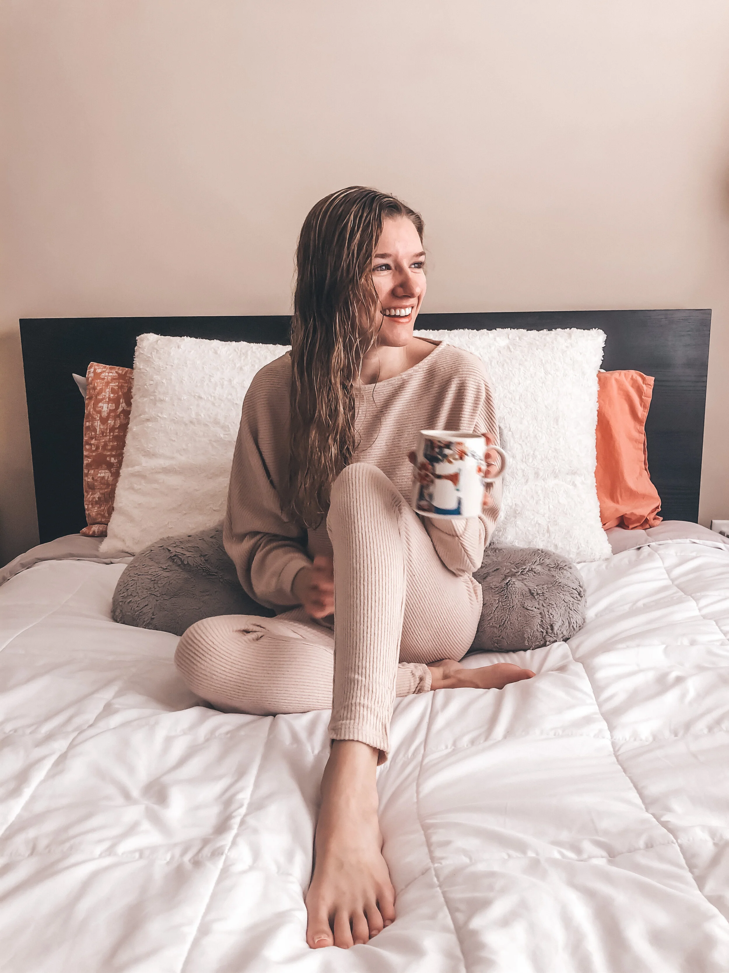 Express Black Friday Sale