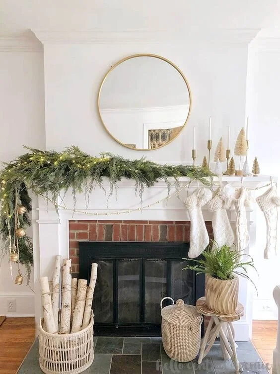 Stocking Stuffers for Under $20