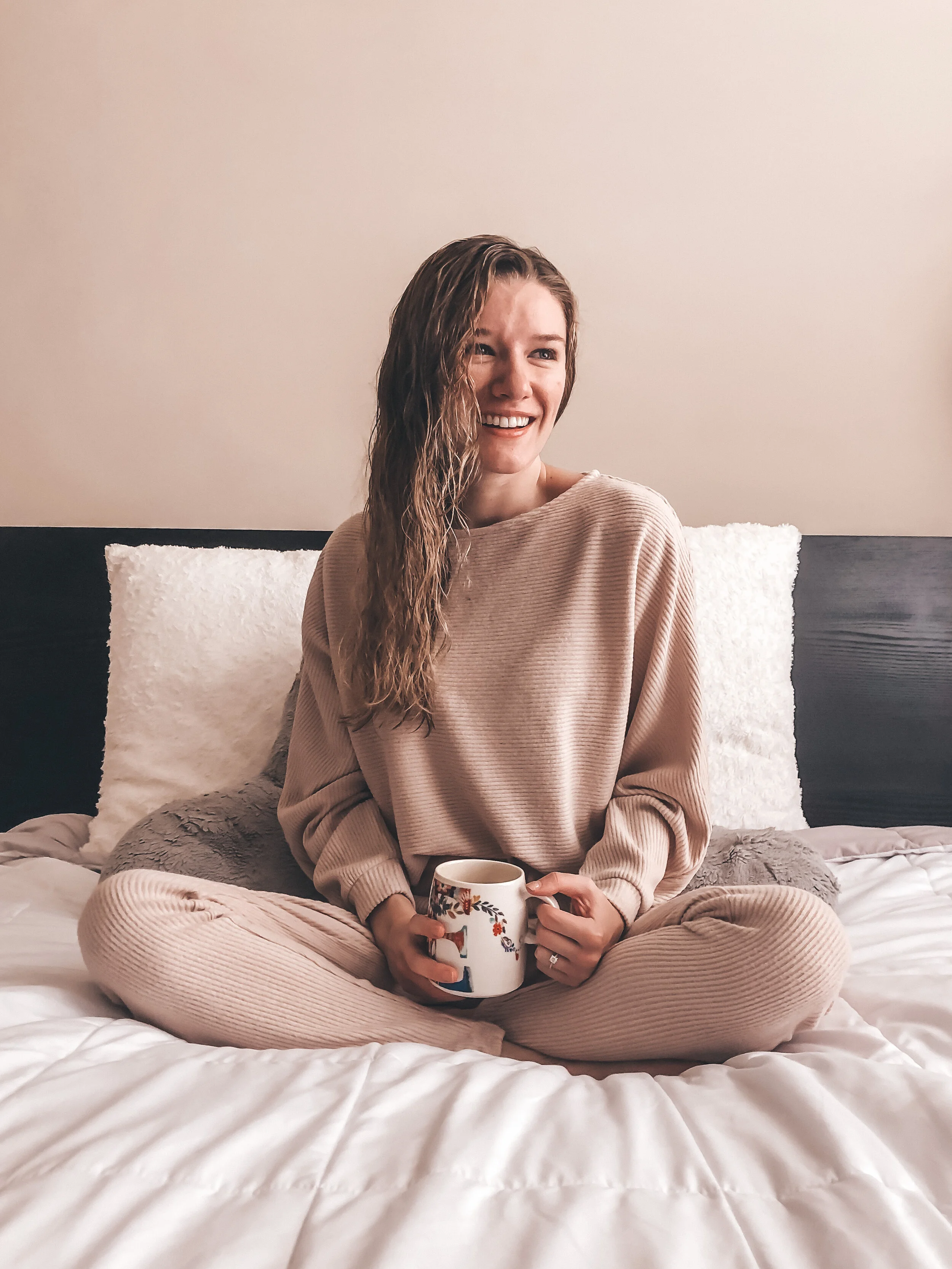 How to Conquer Your To-Do List