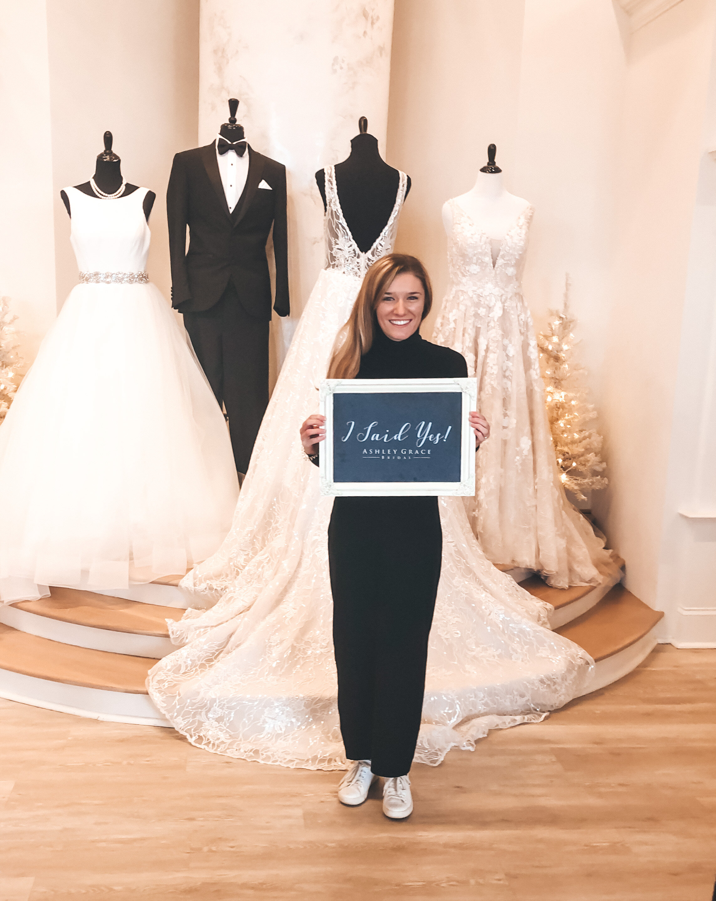 tekne Kalıp mısır say yes to the dress taşınabilir Bastırma yalancı