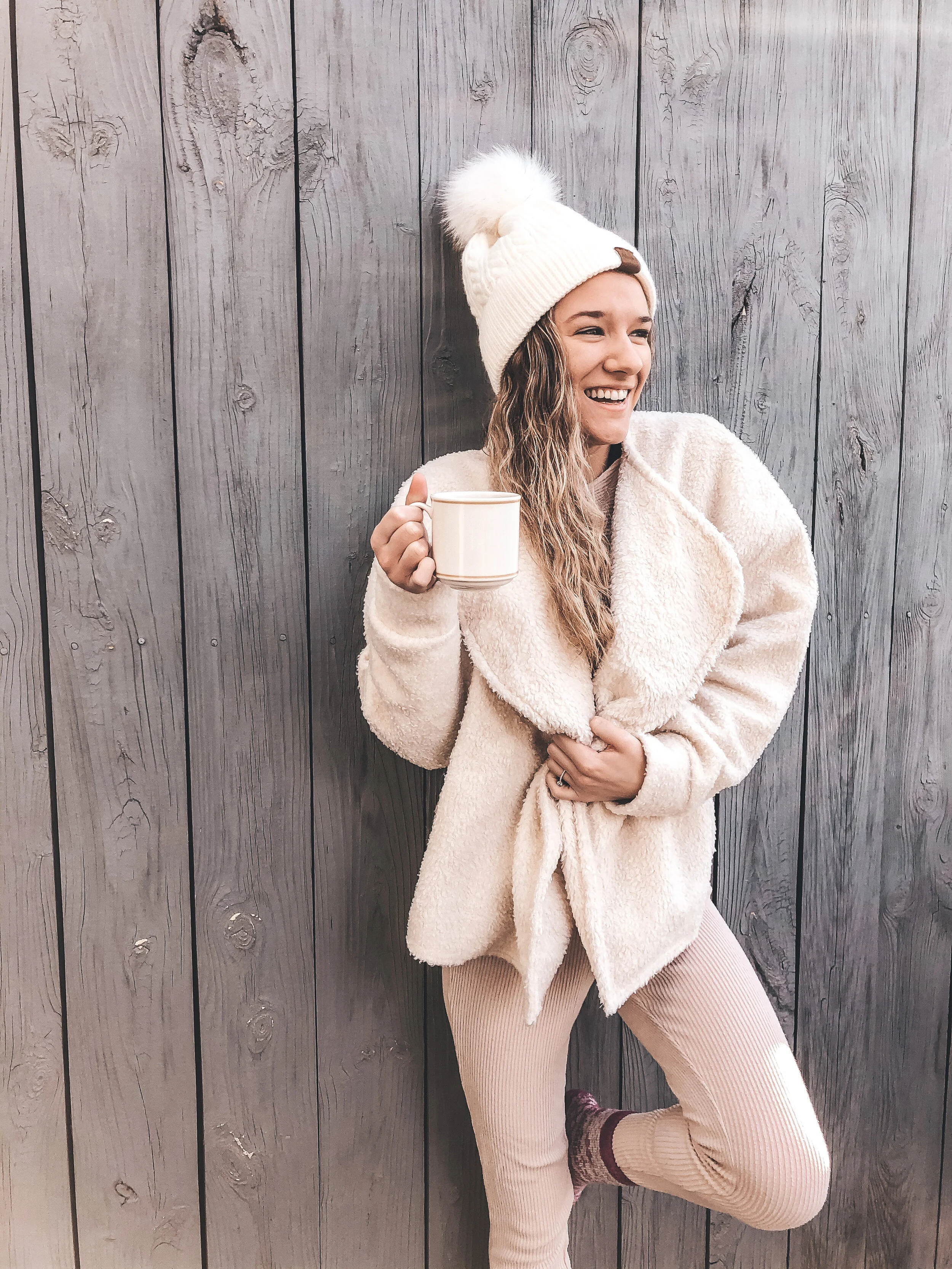 Top Purchases of 2020