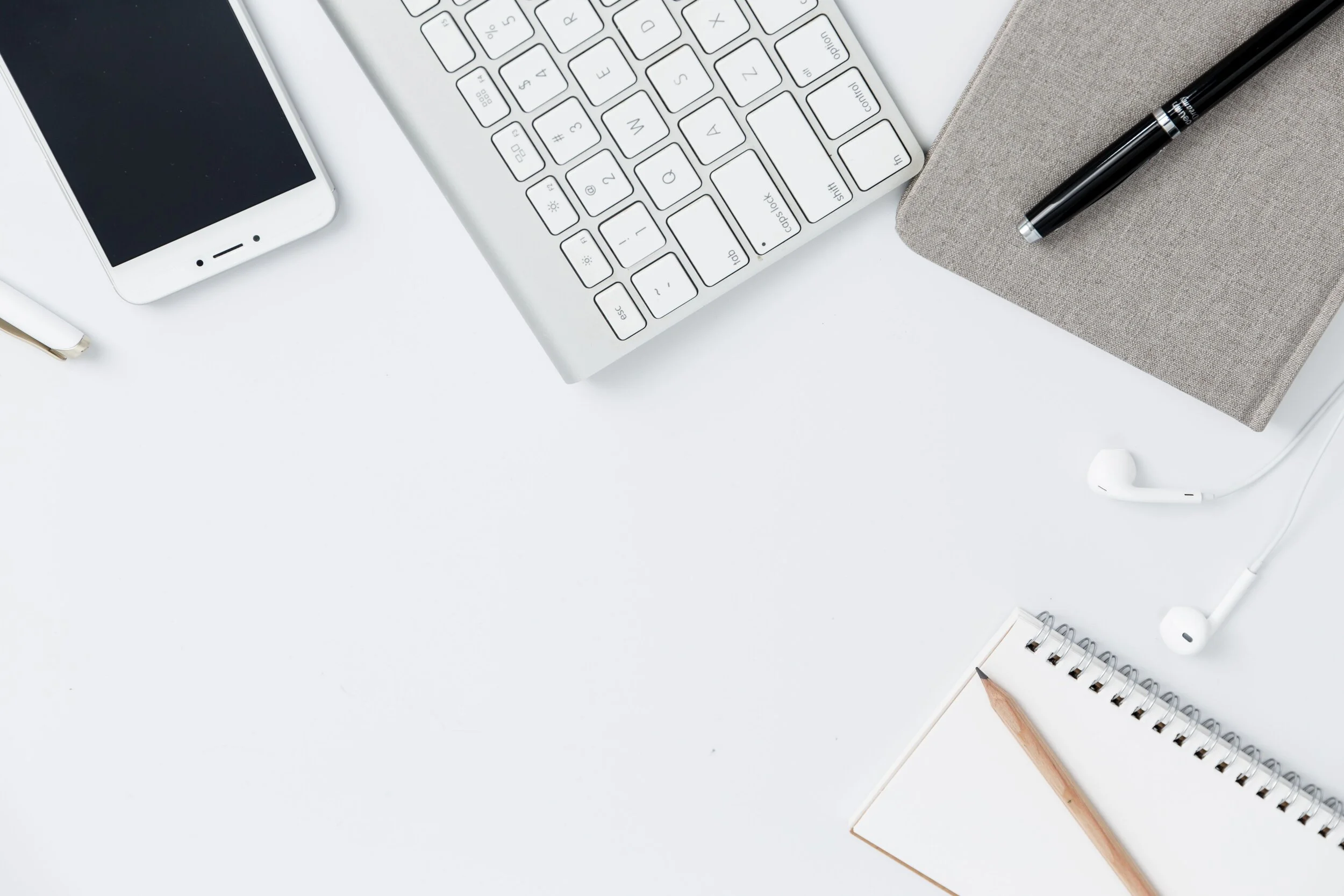 Copywriting: New River Dermatology