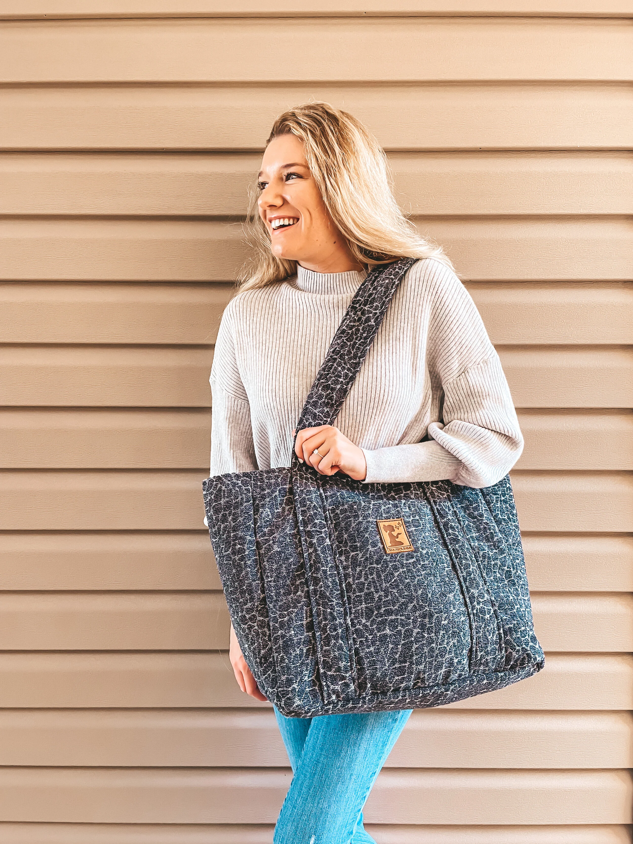 New Hope Girls: A Purchase with Purpose