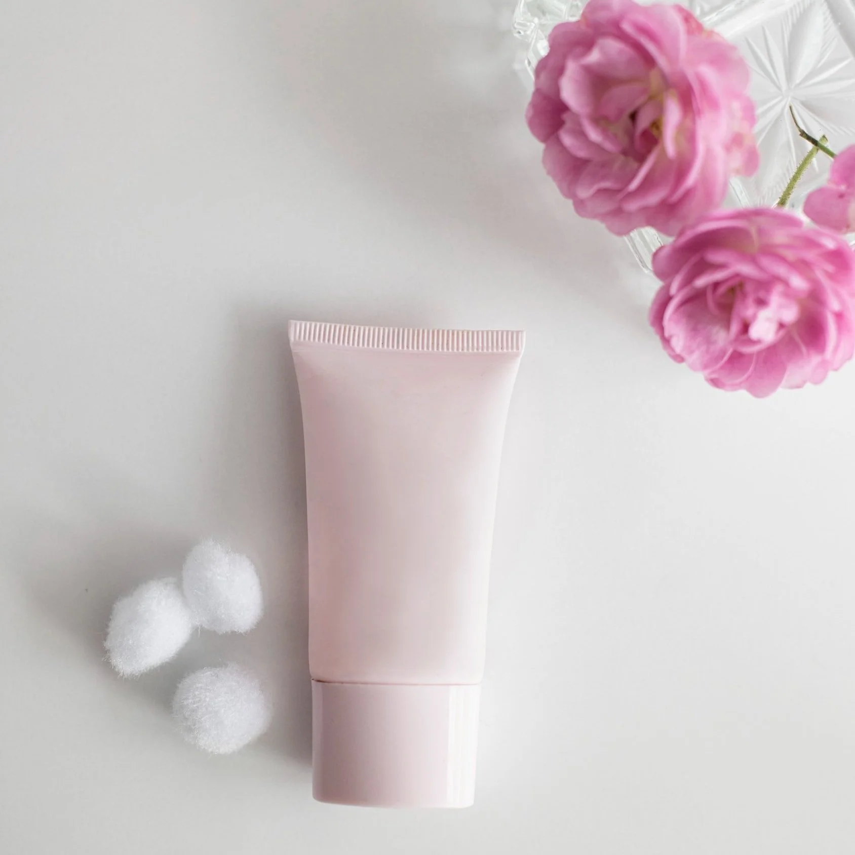 7 Things to Know Before Trying Retinol