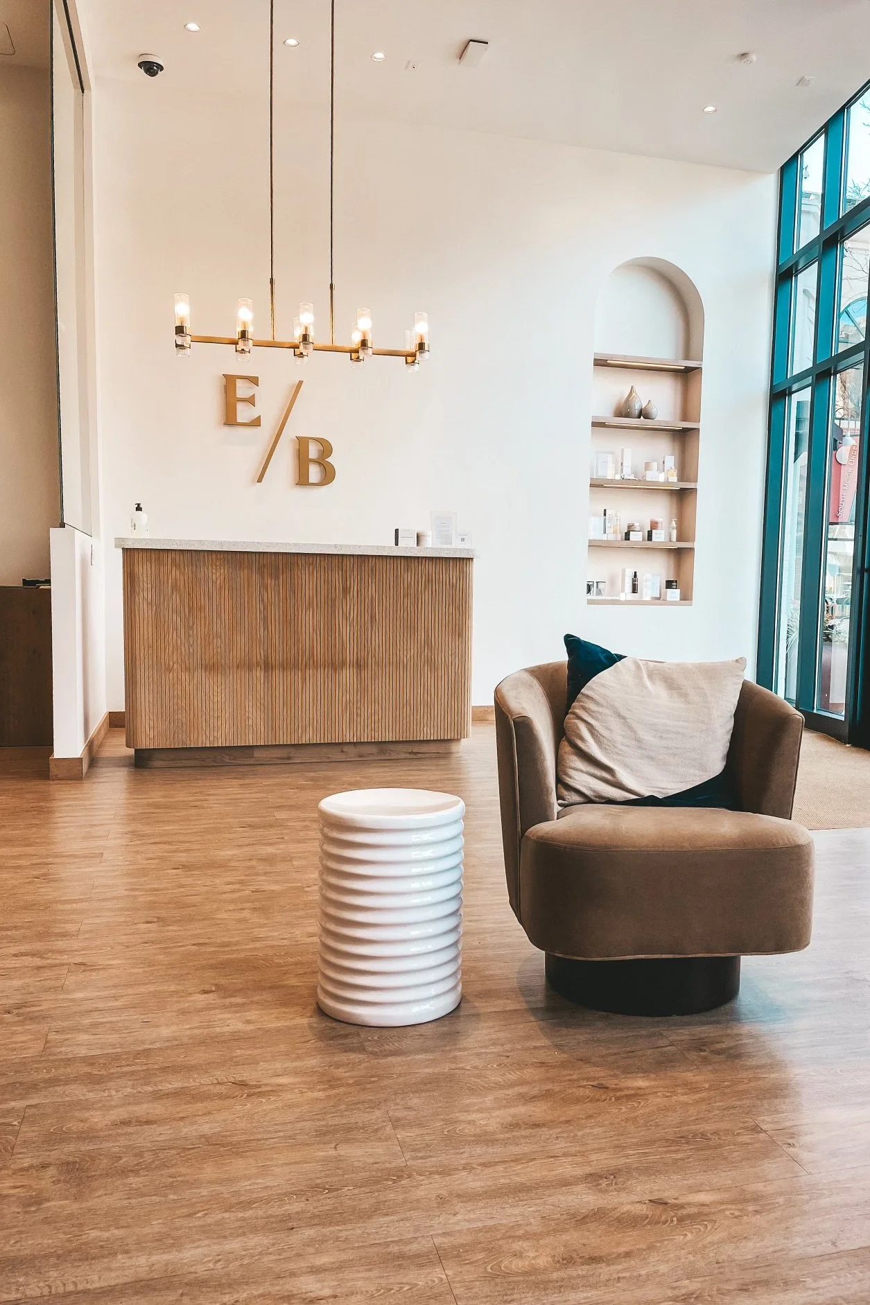 An Honest Review: Ever/Body Cosmetic Dermatology Arlington