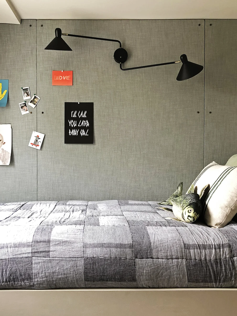 BedWithFullLight.jpg