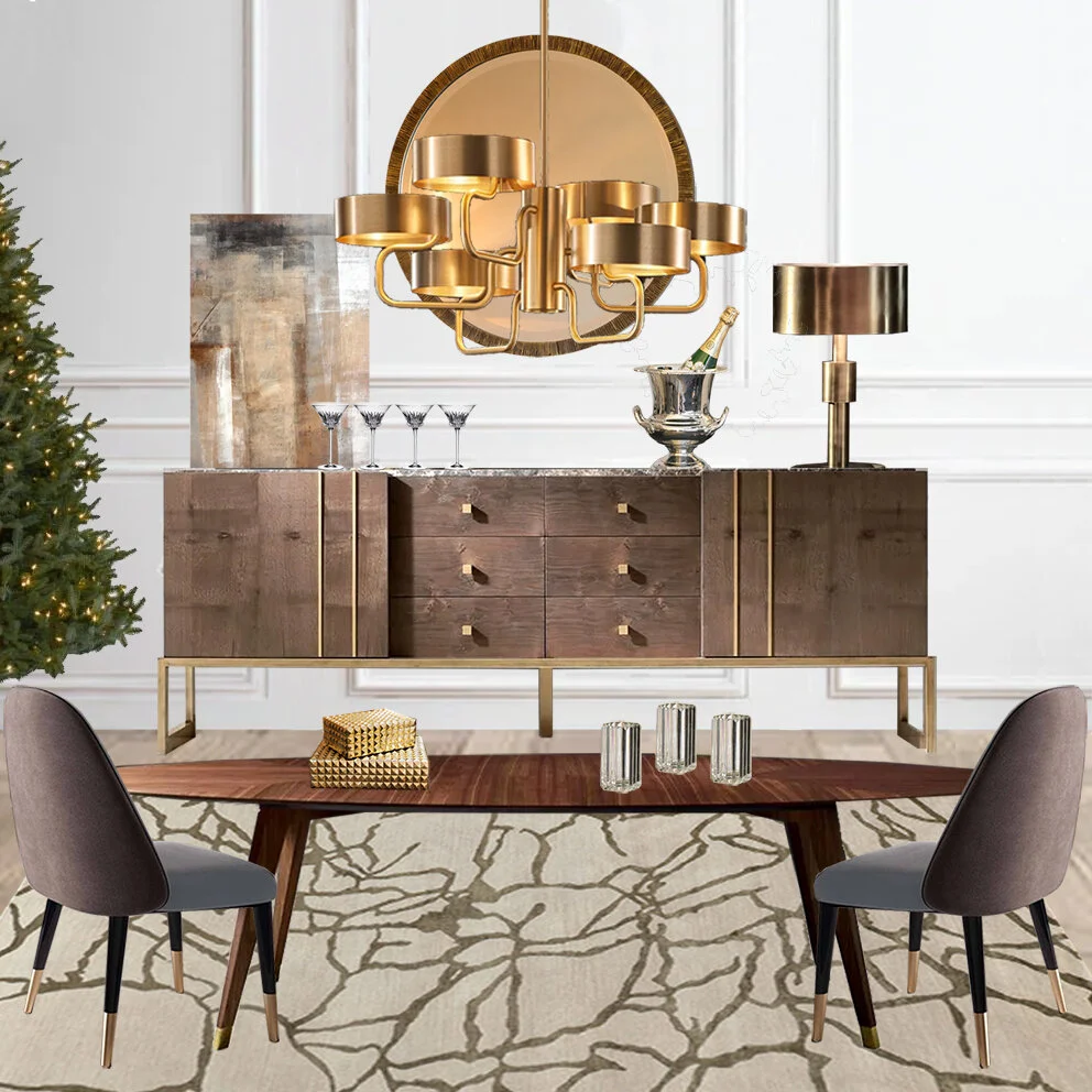 JuliettesDiningRoomMockUp.jpg