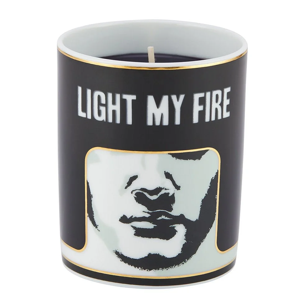 25 Very Cool Gifts For The Very Hard To Buy For 2021 [Christmas Gift Guide]