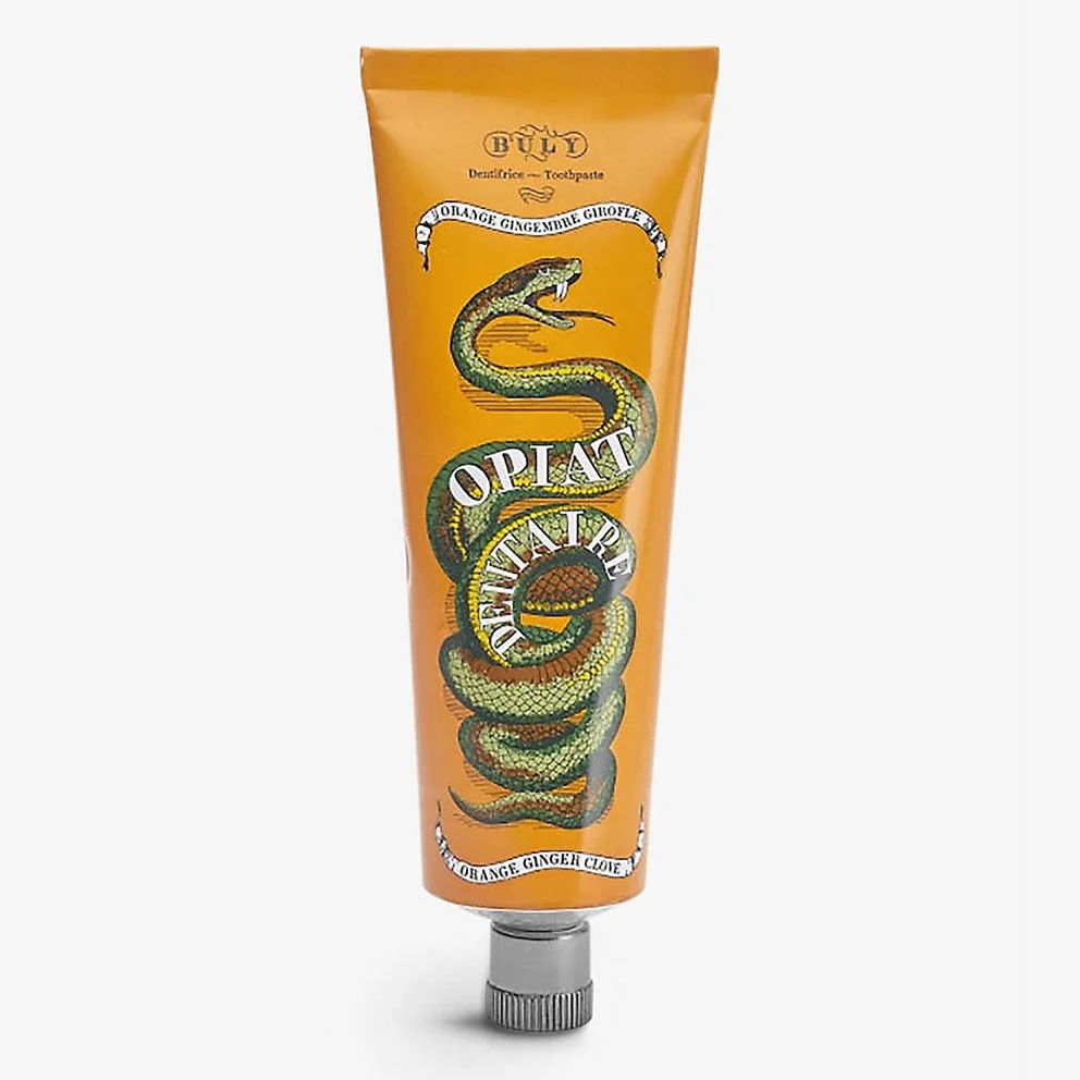 Fifteen Fabulous Bathroom Accessories