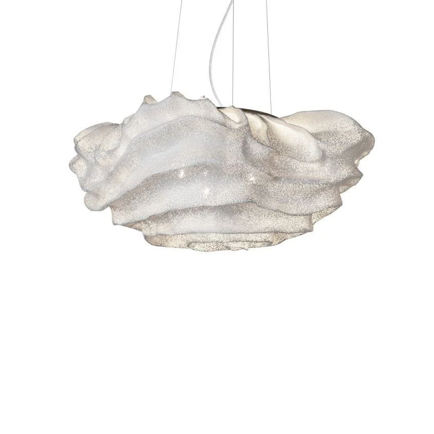 Fab Five: Pendant Lights [Plus A Whole Load Of Lighting Resources]