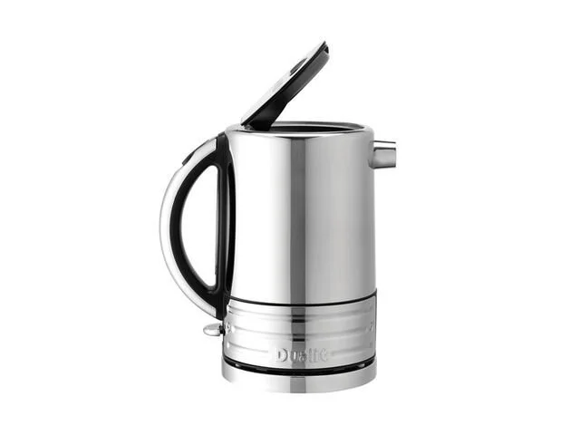 Best Looking Kettles 2021