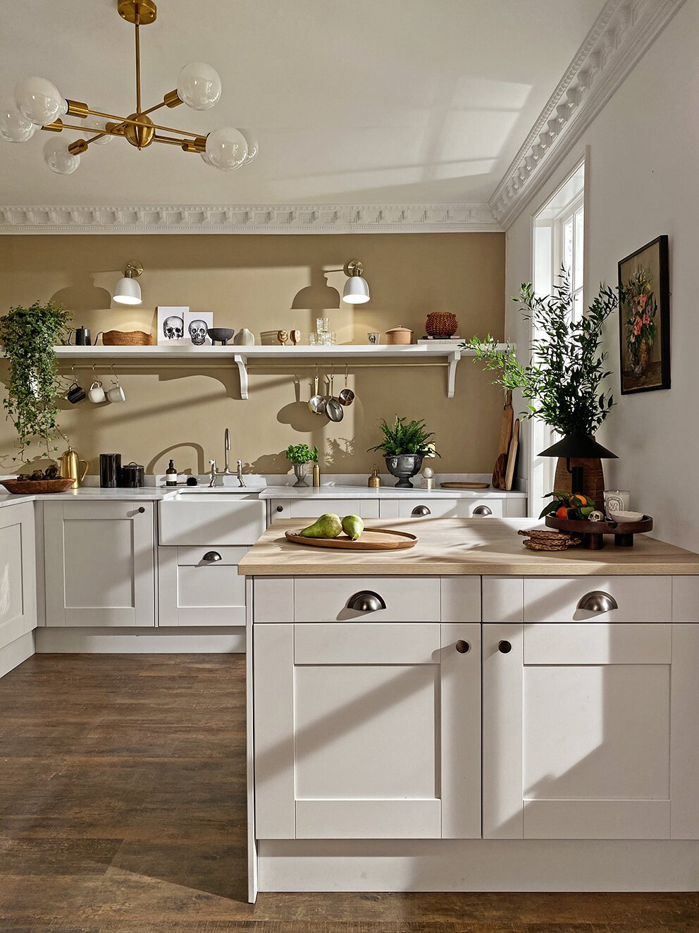 2021 Trend Predictions with Magnet Kitchens