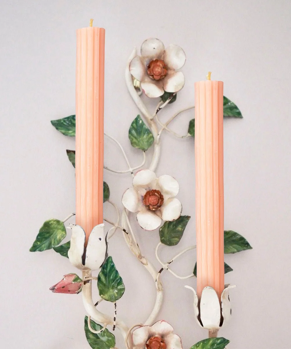 25 Very Cool Gifts For The Very Hard To Buy For 2020 [Christmas Gift Guide]