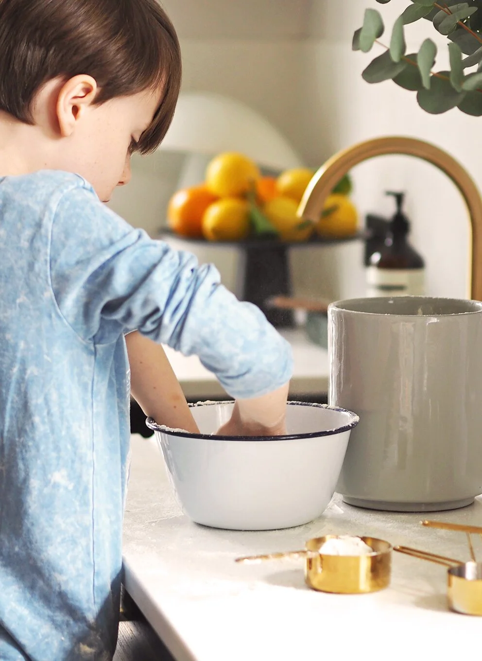 The New BISSELL ICON Cordless Vacuum Cleaner