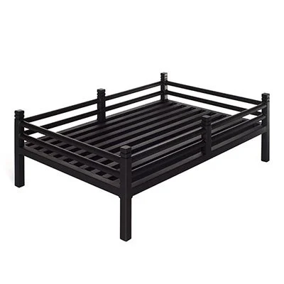 Fab Five Modern Classic Fire Baskets