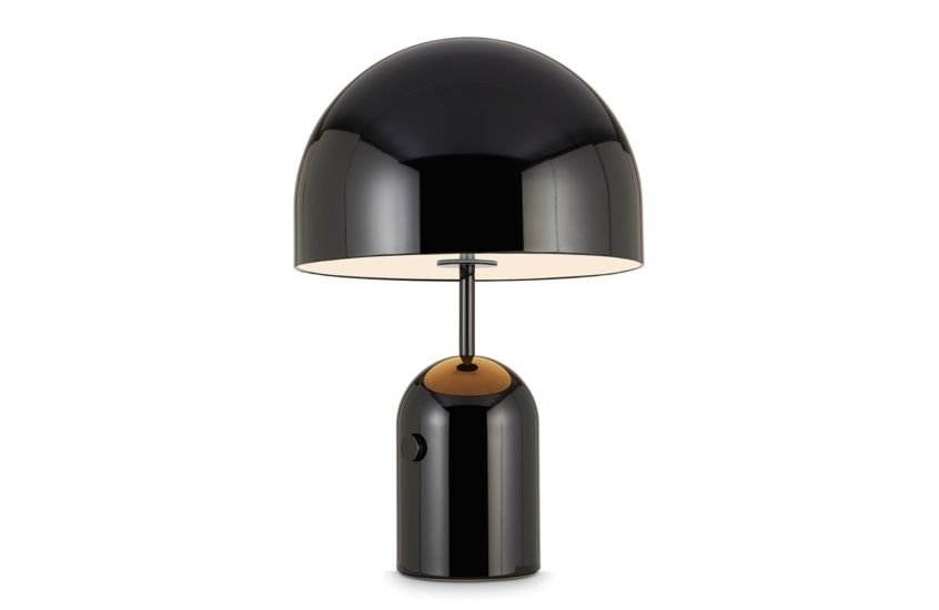 Ten Fab Statement Lamps