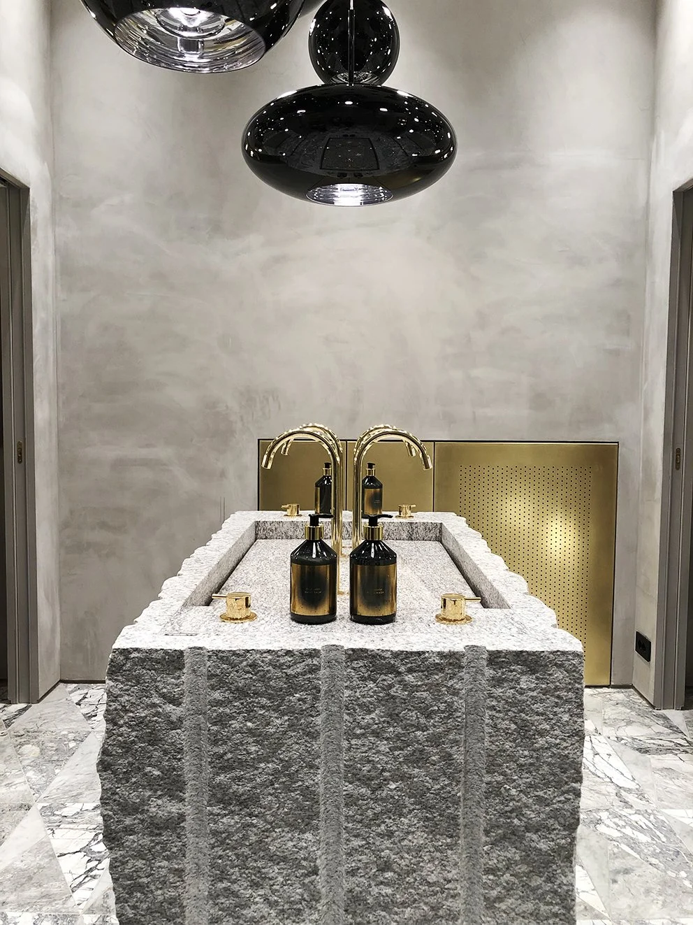 Top Trends Coming Your Way In 2020 and Beyond...