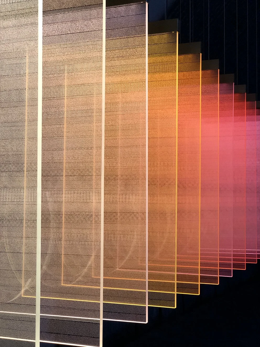 Milan Design Week 2019 [Fuorisalone Diary Day 5]