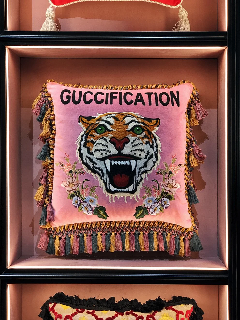 Milan Design Week 2019 [Fuorisalone Diary Day 4]